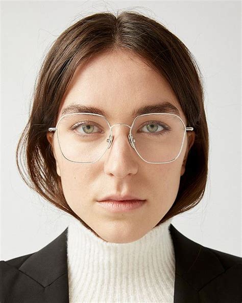 round glasses for square face|suitable glasses for square face.